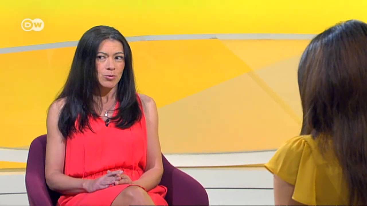 Watch Entrevista: las causas de la pérdida de la visión repentina | En forma Now Entrevista: las causas de la pérdida de la visión repentina | En forma