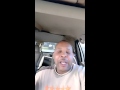 Rick Ross Freestyle