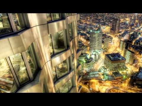 Oliver Imseng - What Dreams May Come (Airborne Angel Brake Force Remix)