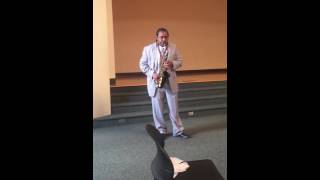 Surprise Performance