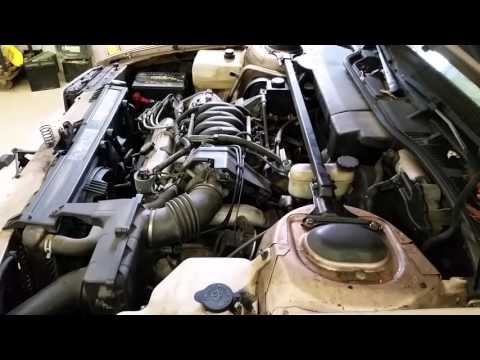 BI1046 - 1994 Buick Lesabre - 3.8L