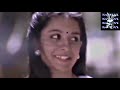 IT S IMPOSSIBLE ️ Vandhanam Youtube Whatsappstatus Malayali Kl40beatz