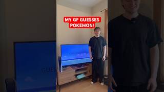 #pokemon #pokemontcg #pokemonshorts #shorts #guessthepokemon #pokemonquiz #pokemoncommunity