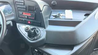 Uus kaugliinibuss Mercedes-Benz Intouro/tourismo/travego/Crossway/Man | Pilt 6 - Autoline