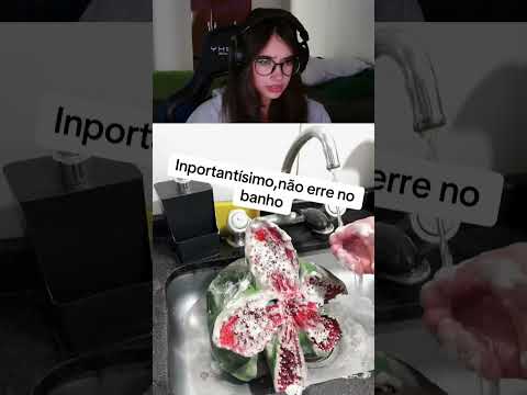 QUE ESPÈCIE DE PLANTA É ESSA? PLANTA RARA?