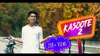 Desi Pubg Gulzaar Chhaniwala Song Video Download Kenh Video Giáº£i - desi pubg gulzaar chhaniwala pratham bisht kasoote 2 altu jalaltu latest