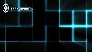 Rinaly vs. Arman Bas & FORCES - Libertad | Tranceportal video