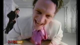 Fischmob - Dreckmarketing (Official Video)