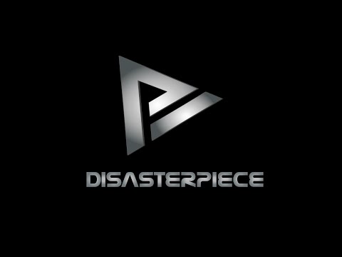 Disasterpiece vs Tsulong 10 HC, pandawow x5