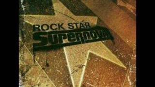 Leave The Lights On by Supernova