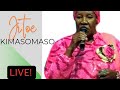 Jitoe Kimasomaso Mwanahawa Ally With East African Melody Live