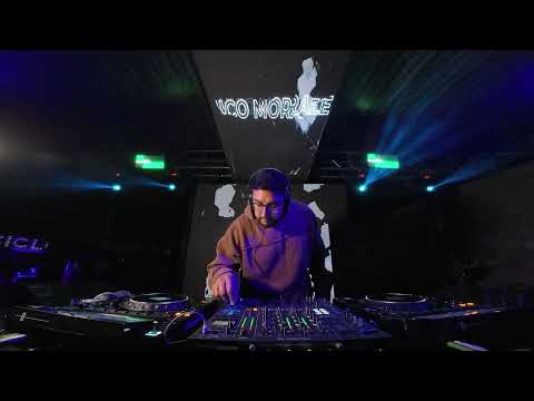 Nico Morales - CICLOS JUL 2025 - Belén - Catamarca - Argentina
