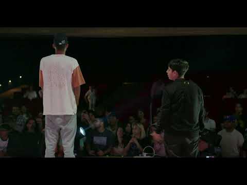 Origen del Rugido | DOCEAVO TORNEO | C.U ALTOS | FEU