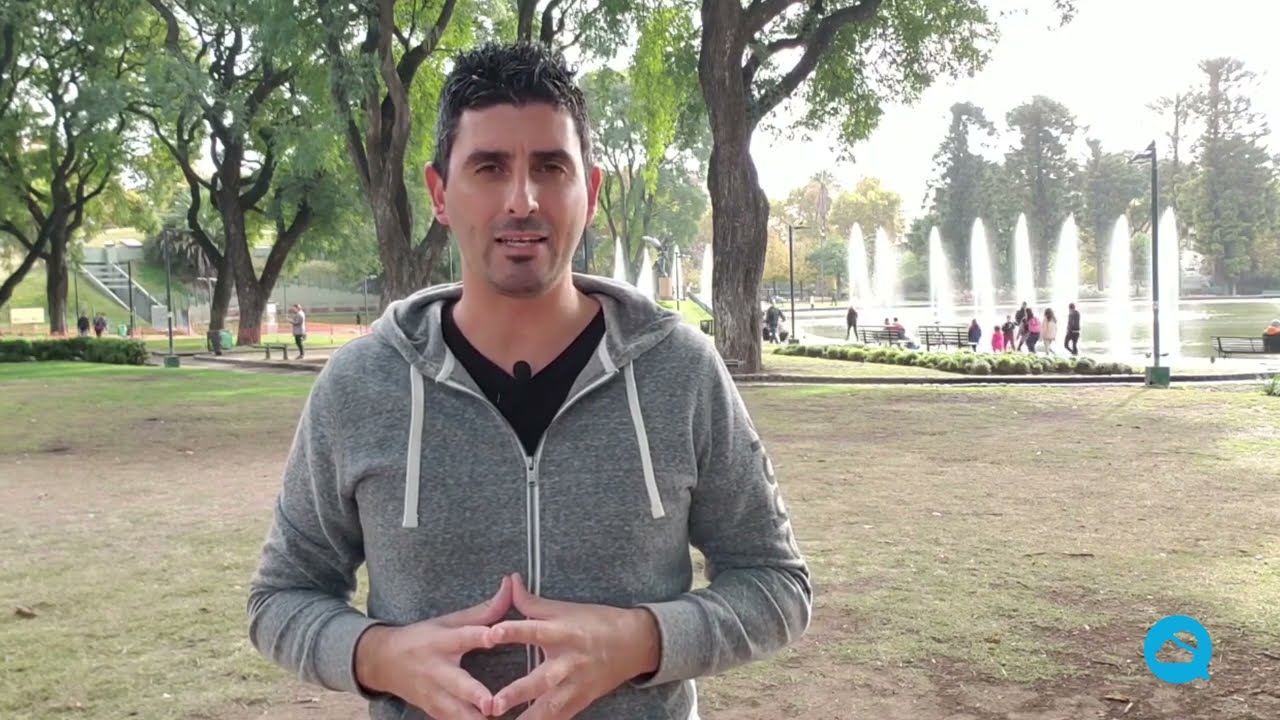 youtube video id=sbhNm9ZTlDM