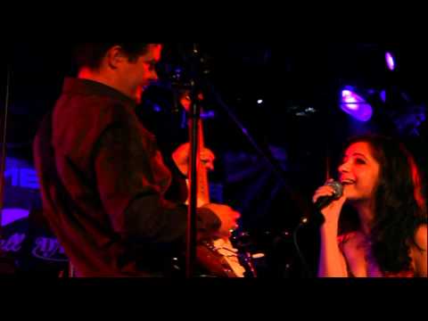 Filmzene - Egy Másik Zenekar