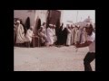 Raiders Of The Lost Ark Behind The Scenes Clip