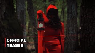 As Dark As You (Official Teaser)