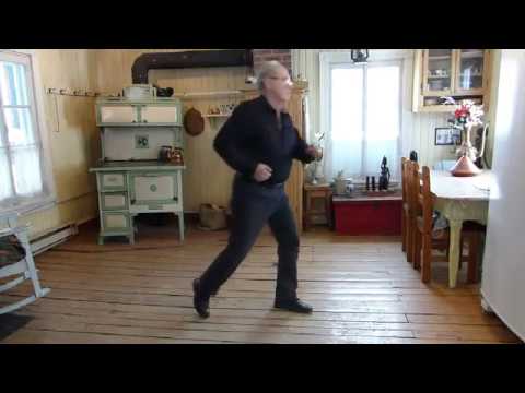 download lagu mp3 mp4 Bella Romantica Danse En Ligne, download lagu Bella Romantica Danse En Ligne gratis, unduh video klip Bella Romantica Danse En Ligne