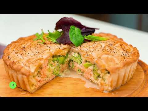 What's Cooking Programme 30 - 200422