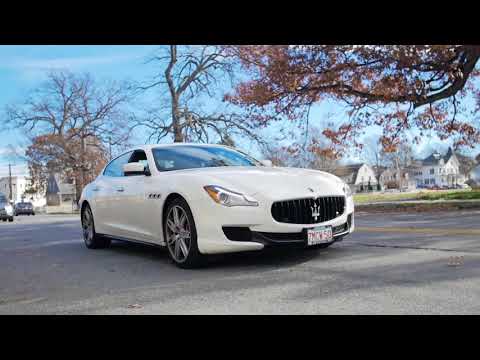 Trapped Out Finesse - What A Day