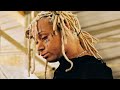 Trippie Redd – Holy Smokes Ft. Lil Uzi Vert (Music Video) Trippie Redd – Holy Smokes Ft. Lil Uzi Vert (Music Video)