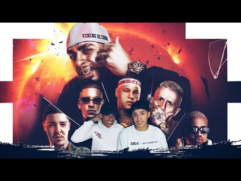 OS MELO REAGINDO AO CORINGA -SET DO MC KAUAN -MC Davi,MC RyanSP,MC Kadu,MC Daniel,Salvador,PereiraDJ