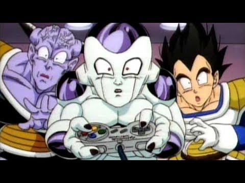 My Favourite 16 Bit RPG'S Part 2 Fan Translated Special