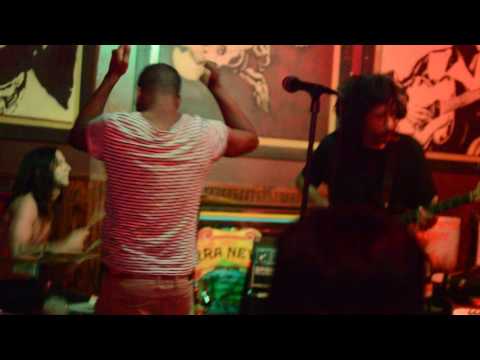 sandratz at poorhouse