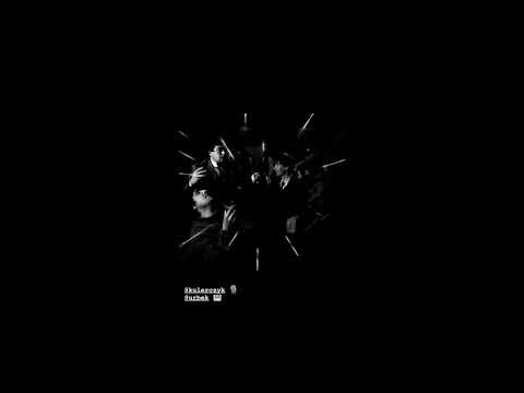 14.kot kuler / urb - gwiazdy i naboje