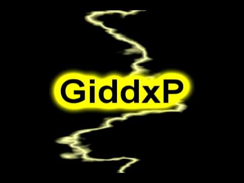 Erik og Kriss - Putt Diamanter Opp Fort Versjon