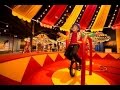 Circus Starring YOU Commercial