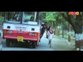 Andala Rakshasi Theatrical Trailer