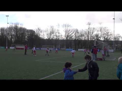 1e helft Docos E1 vs Feyenoord F1 op 6 mrt 2011.m2ts