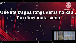 Download lagu INE AME  KAU IWA SIMO-Voc. Ingka Odja //Lirik Lagu Ende Lio mp3 Download lagu INE AME  KAU IWA SIMO-Voc. Ingka Odja //Lirik Lagu Ende Lio mp3