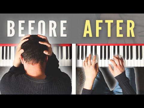 How To Learn Piano Both Hands Together | Simple Steps, Effective Practice