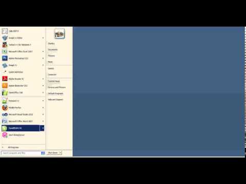 Using Aliases for Namespace In C NET Console Application Tamil