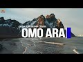 OKE NLA (COVER) | OMO ARA | KAYWONDER