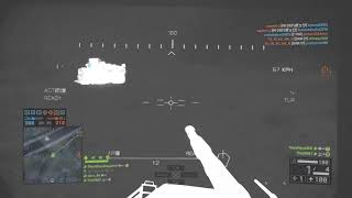 Ps4 実況放送  初見歓迎！！　　のんびり戦う　対空やら空に嫉妬した男の物語