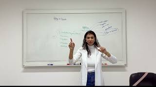 Aprenda a fazer Artigo de Opinião para UEM e UNIOESTE - sem mistérios - AULA PRÁTICA e COMPLETA.