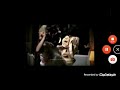 Iklan Jeda Trans TV 2017 Oktober