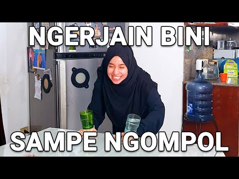 ngerjain-bini-sampe-ngompol