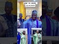 Auren Rarara Da Aisha Humaira Nigeria Labarina