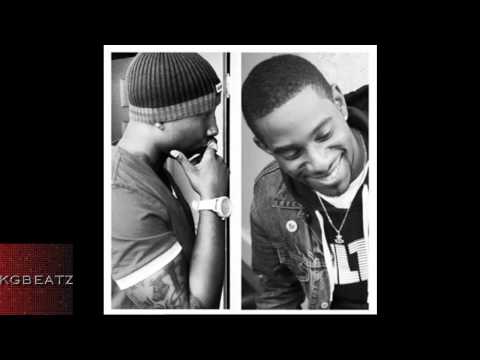 Yun Shep ft. HBK Rossi - My Goddess [New 2013]