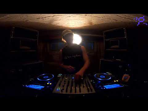 PATTERN: Mitmischen Crew Showcase  - Ogtrues - 05.21.22 - 5 P.M