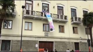 maglie-bianche-in-piazza-liberta-tutti-uniti-per-falcone