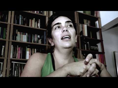 video thumnail