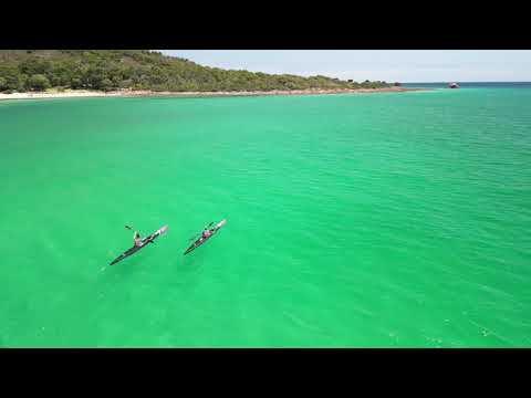 Australia - Beautiful Meelup Beach