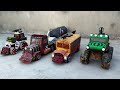 Awesome Car Collection DIY Car With Cardboard