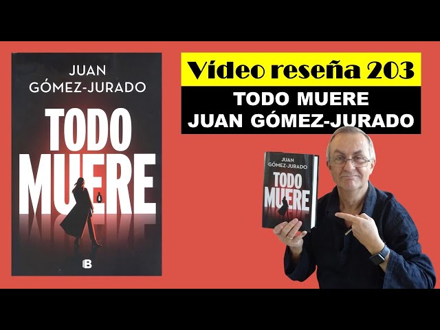 Vídeo relacionado con Todo muere (Edición especial limitada) (Todo arde 3) (Universo Reina Roja)
