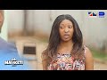 Joe Seeks A Second Chance With Mwansa Pa Maliketi S2 Ep 13 Zambezi Magic